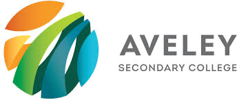 aveley logo