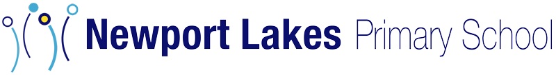 newport logo
