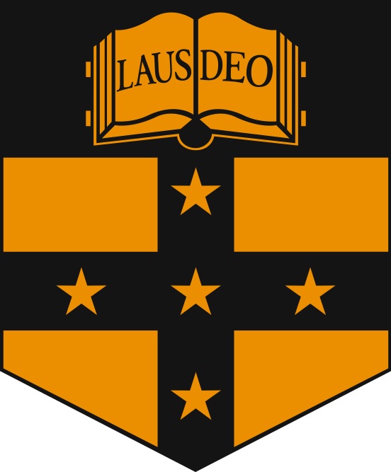 sydney-grammar logo
