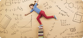 subject maths